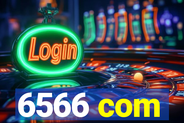 6566 com